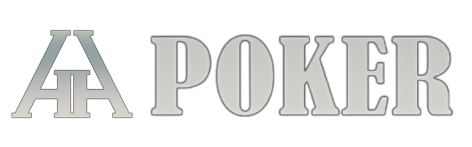 HH